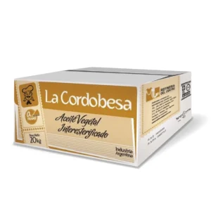 AVI - Semiblando 20kg