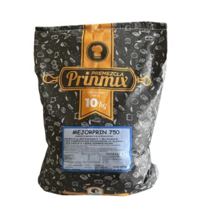 Premezcla mejorprin 750 10Kg